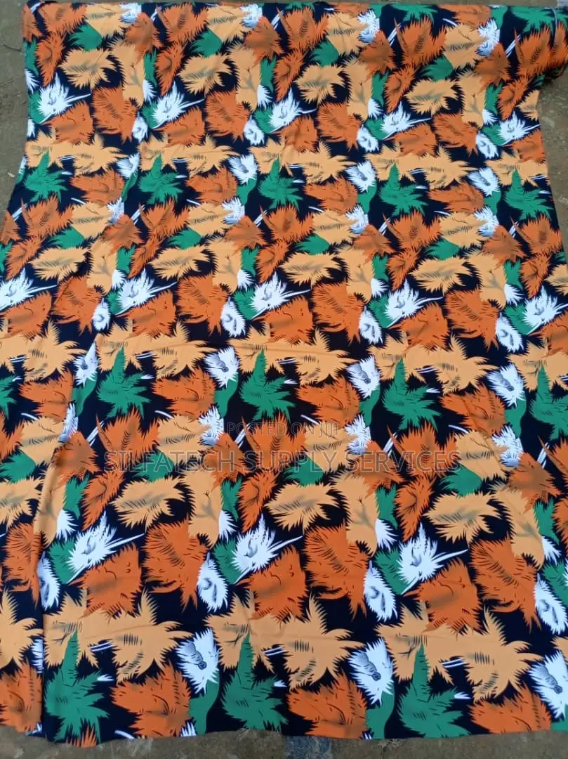 Original Clothing