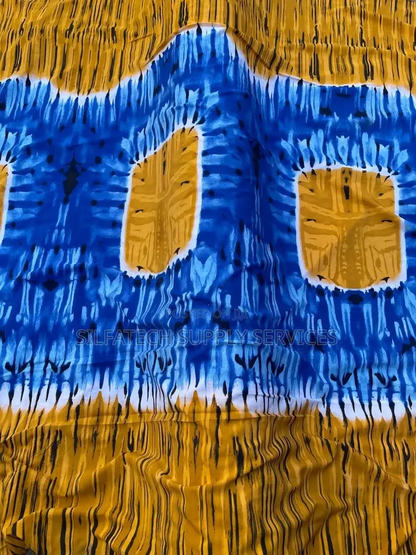 Original Clothing