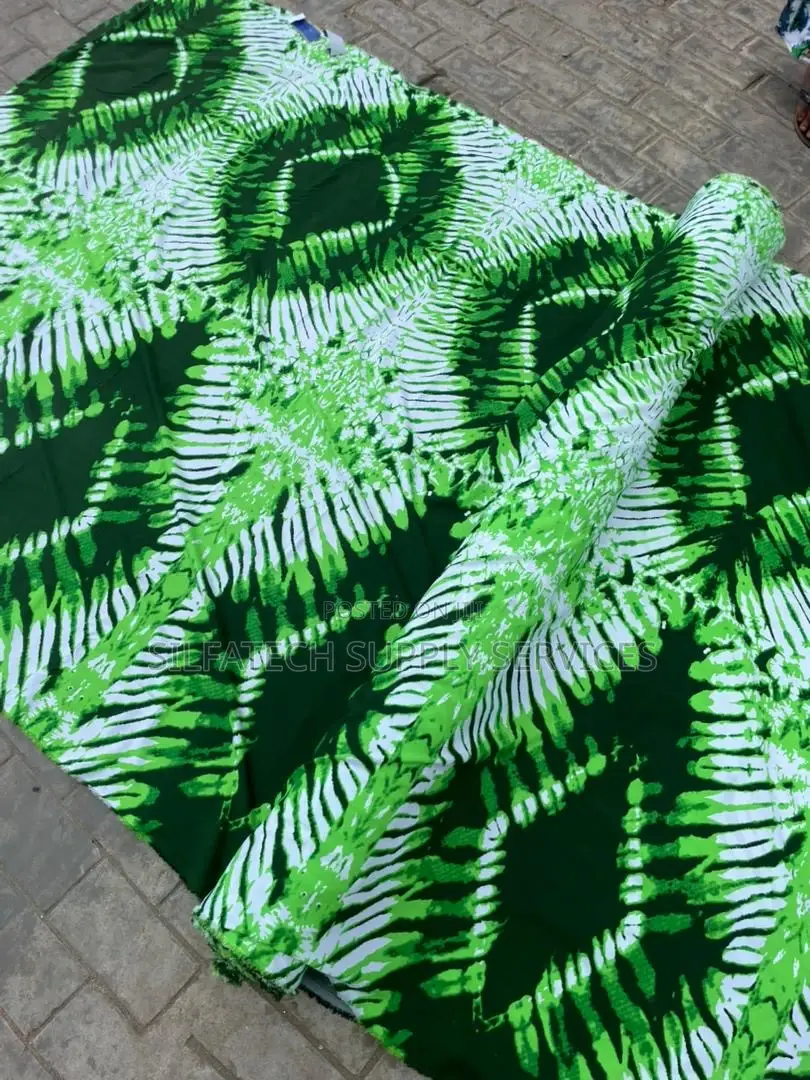 Original Clothing