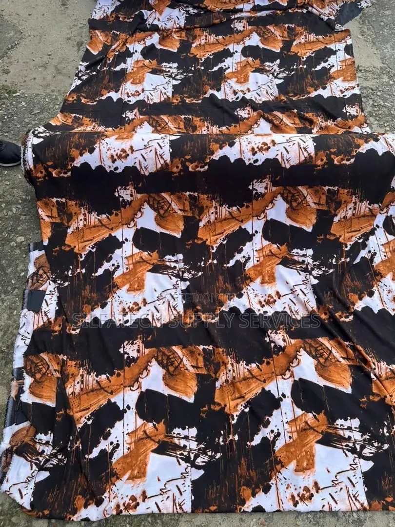 Original Clothing