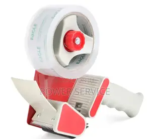 New Amazing Tape Dispenser