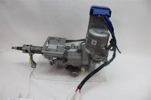 2013-2019 Lexus Es300h Es350 Electric Steering Column