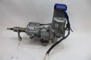 2013-2018 Lexus Es300h Es350 Electric Power Steering Column
