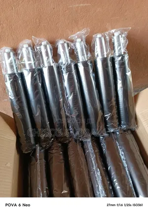 Office Chair Hydraulic
