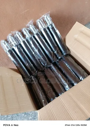 Office Chair Hydraulic