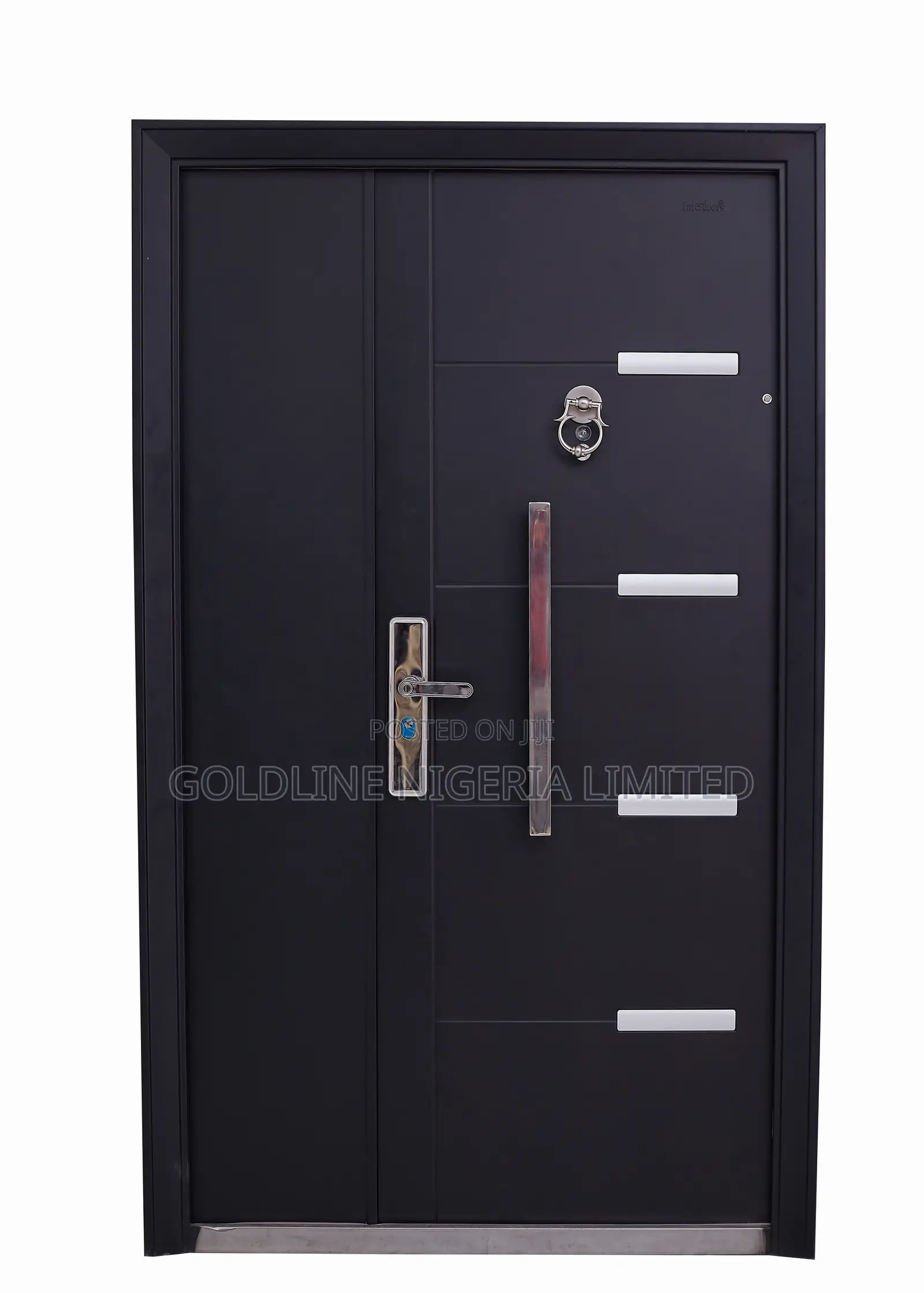 Sd018iblkss1.270