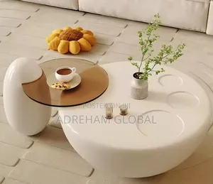 Living Room Sets Coffee Table Premium Luxury