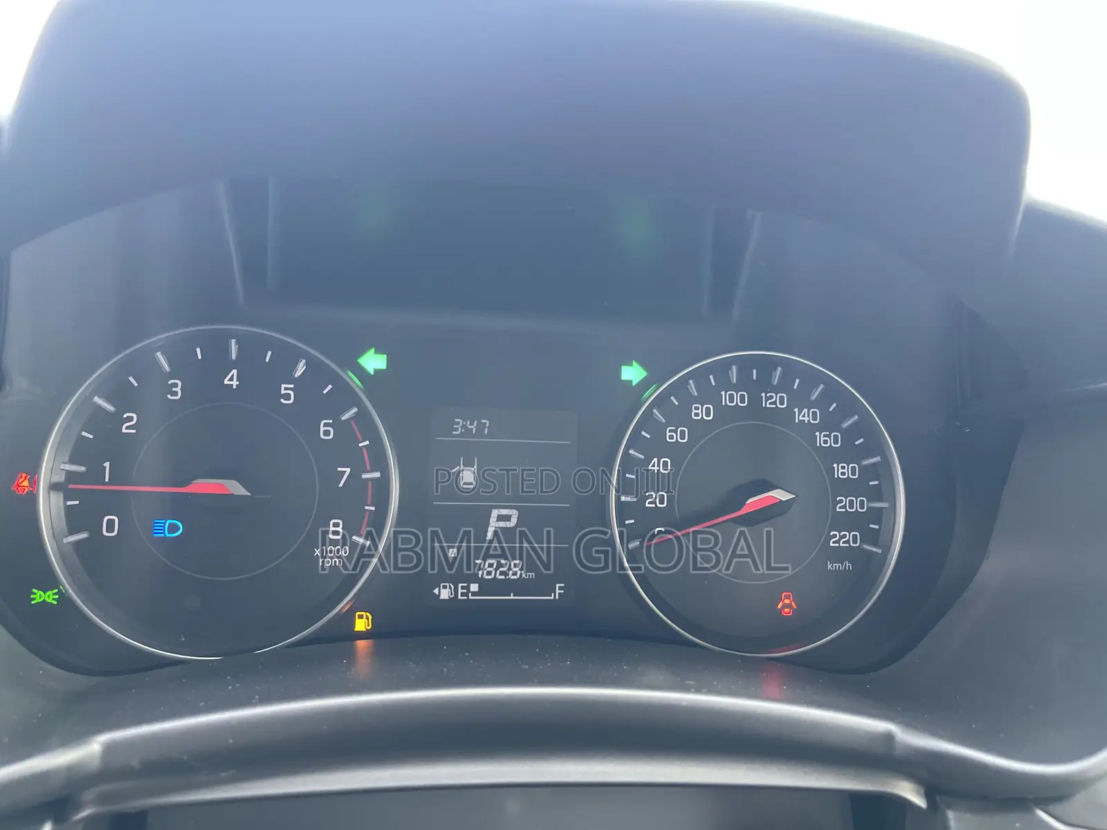 Suzuki Dzire 2013 Black