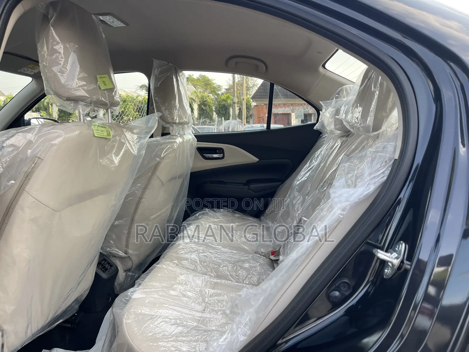 Suzuki Dzire 2013 Black