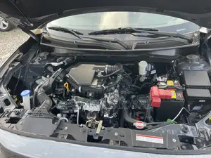 Suzuki Dzire 2013 Black