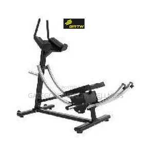Ab Coaster (Brtw Brand) Jf