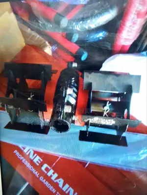 Weder Blade