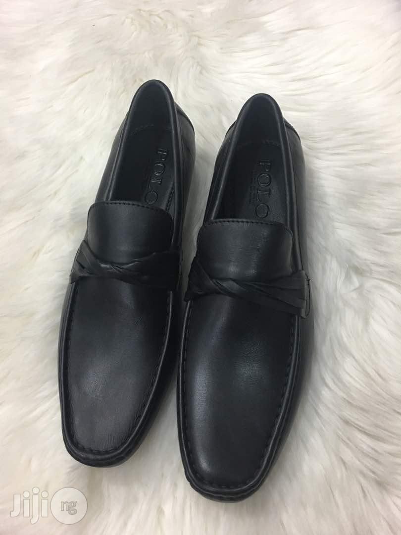 Italian Men Designer Shoes