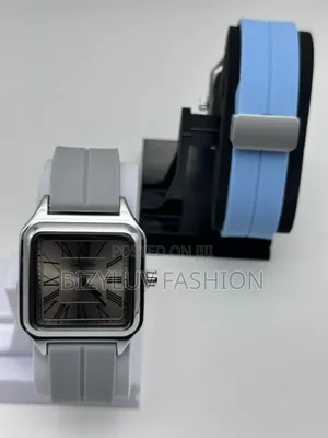Wristwatch
