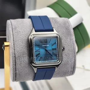 Wristwatch