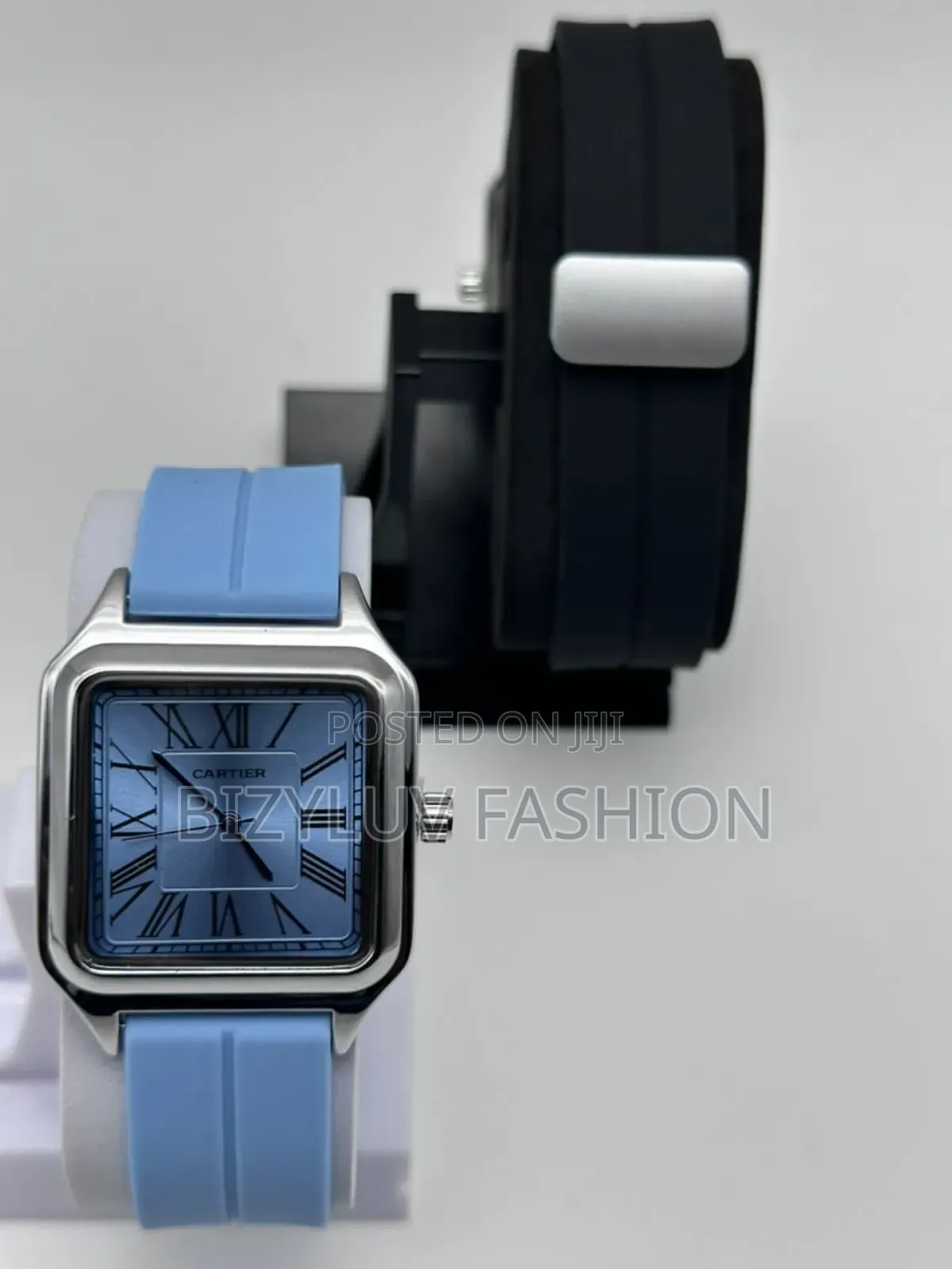 Wristwatch