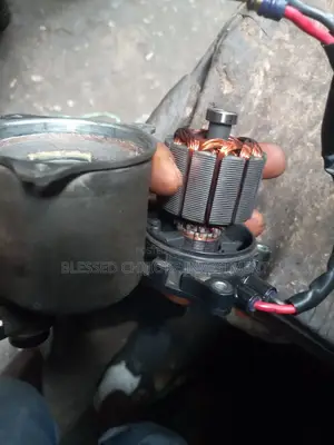 Amiture Abs Pump for All Toyota and Lexus Jeeps