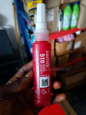 Loctite 510