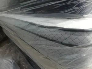 Canadian Foreign Mattress