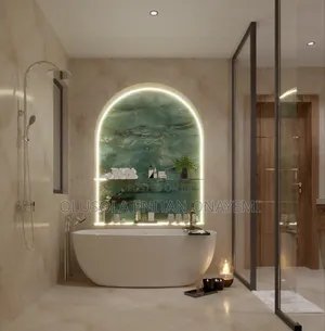 Architect - Architectural Design