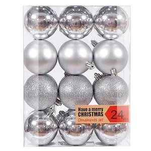 Christmas Ball