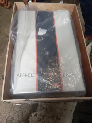 7,2kwh Lithium Battery 48v Felicity