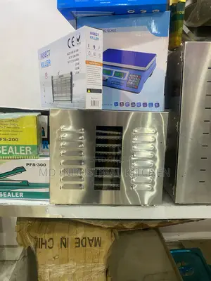 10 Tray’S Dehydrator