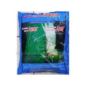 Mosquito Net