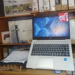 New Laptop HP ProBook 455 G2 16GB Intel Core i5 SSD 1T