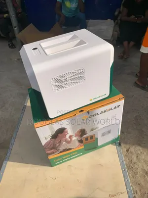 Cola 1000pro 1kw 300w