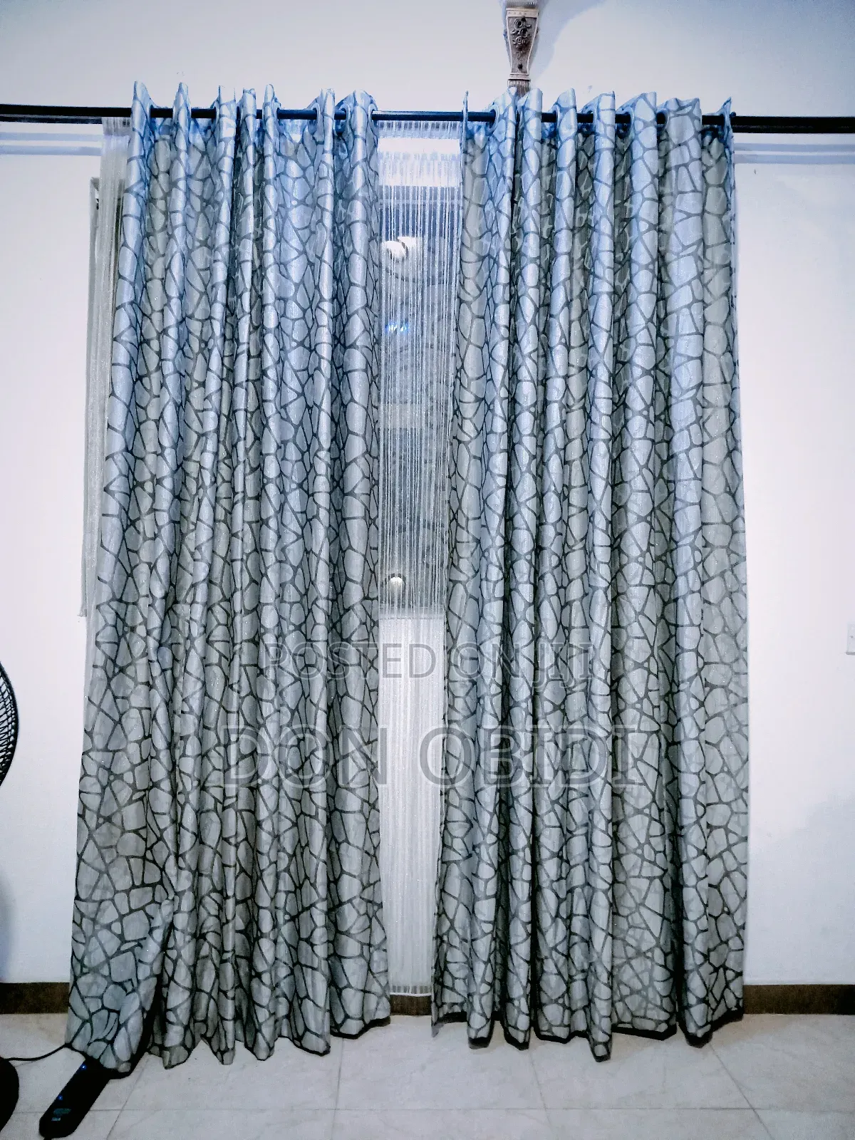 Low Price Curtains or Drapes