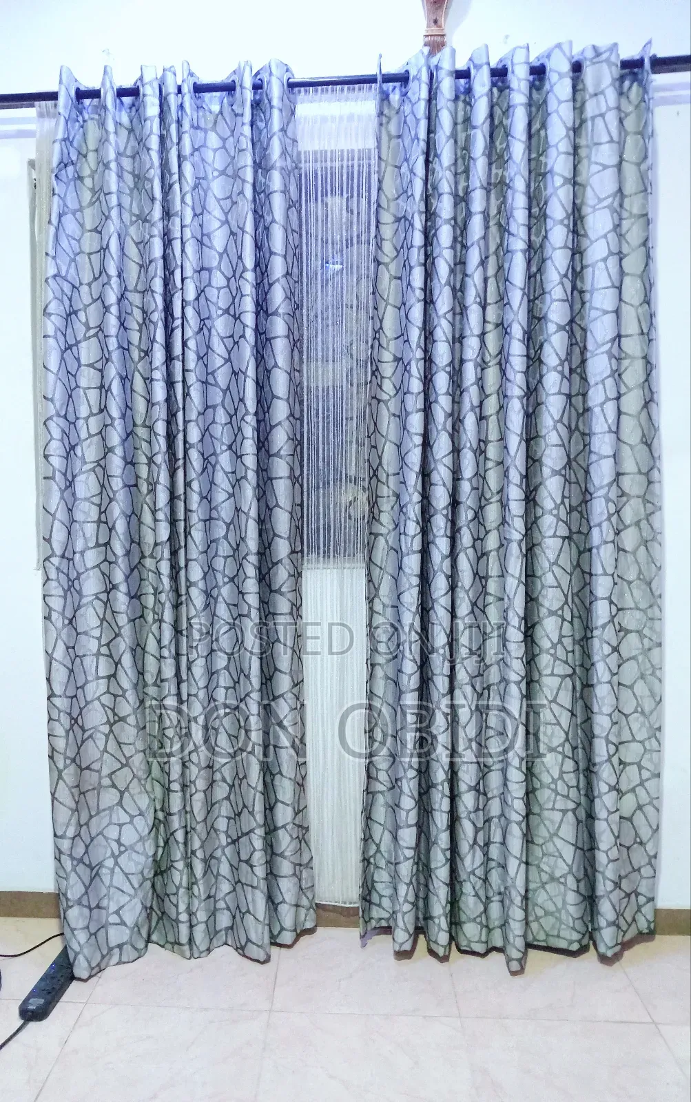 Low Price Curtains or Drapes