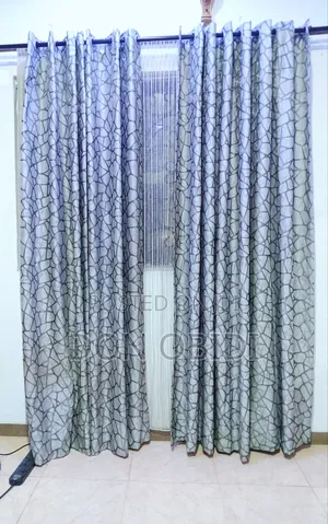 Low Price Curtains or Drapes