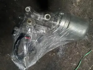 Amiture Abs Pump for All Toyota and Lexus Jeeps