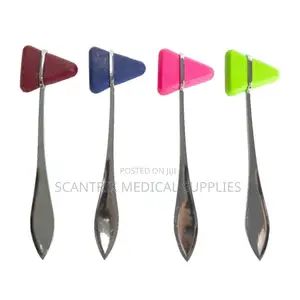 Reflex Harmer Type Wholesale Suppliers in Nigeria