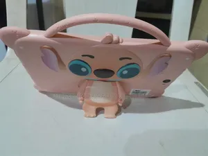 Kid Unbreakable iPad