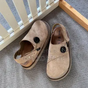 Original Super Comfy Sandals