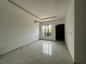 4bdrm Apartment in Parkview Estate for rent