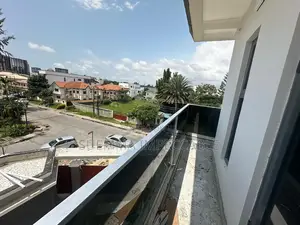 4bdrm Apartment in Parkview Estate for rent