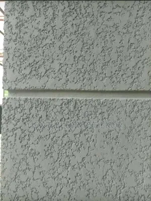 Exterior Effects Tyrolene