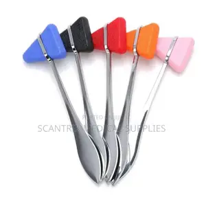 Reflex Harmer Type Suppliers in Lagos