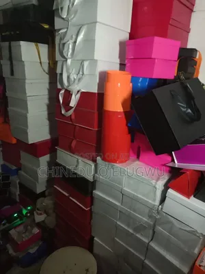 Quality Gifts Boxes