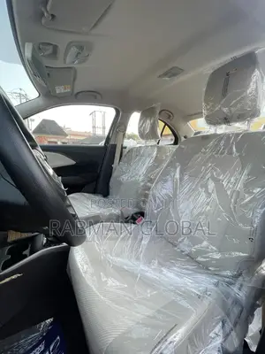 Suzuki Dzire 2013 Black