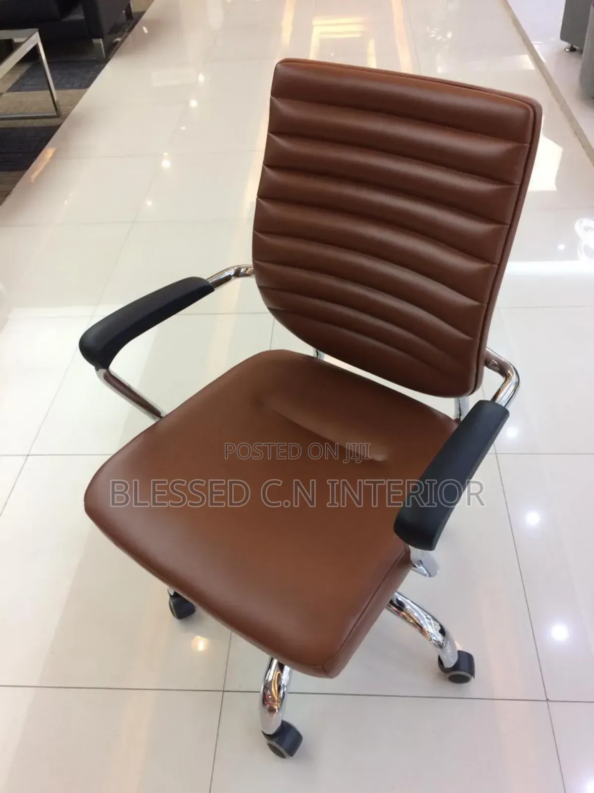 Office Excellent Chair