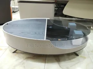 Imported Centre Table