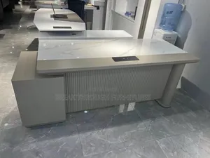 Quality Tables