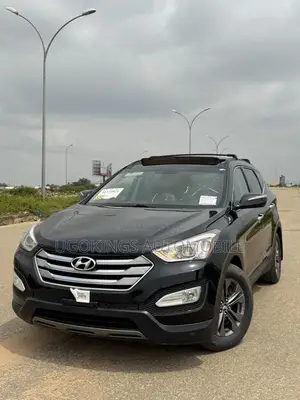 Hyundai Sonata SE 4dr Sedan (2.4L 4cyl 6A) 2014 Black