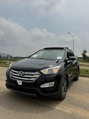 Hyundai Sonata SE 4dr Sedan (2.4L 4cyl 6A) 2014 Black