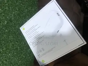 Brand New Apple AirPods Pro 2nd Gen