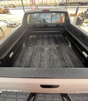 Honda Ridgeline 2010 White